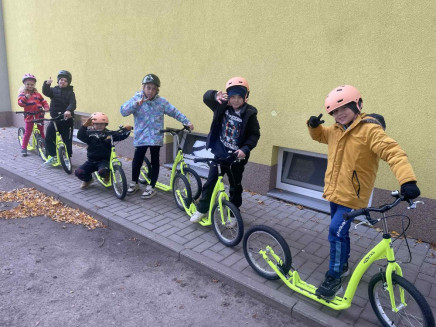 att.bZh957In096LxgZ3fLL_TlWPBaGXpdo3s5TN8lOMUc0