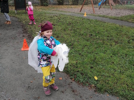 315529953_3490169934602741_136580939419685251_n