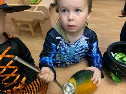 313904794_1135521373775644_3053229219597242585_n