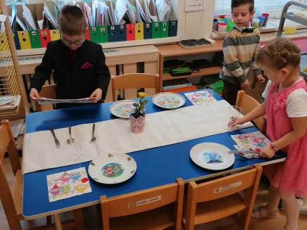 330274399_995822578497030_9036208205423328775_n