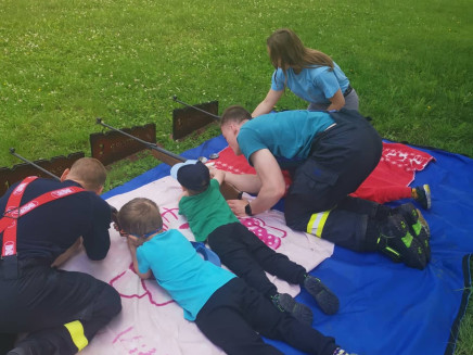 286710610_365916618857769_7507871410829634538_n