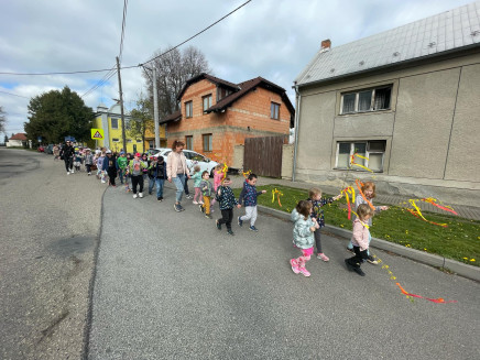 3003ed0a-933b-4a53-bf58-e4e9ac78f97a