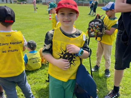 350686352_227163620064706_1491369447128152725_n