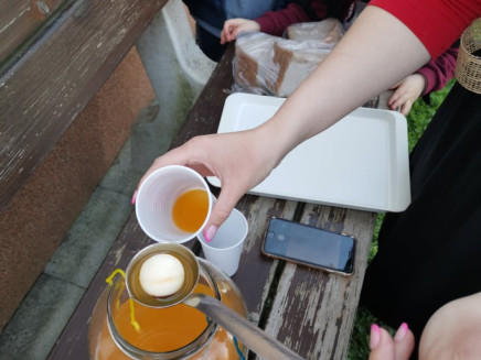 280058994_522147229407794_3586979575086606971_n