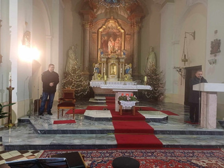 409917869_7302883426422229_6838654501993360993_n