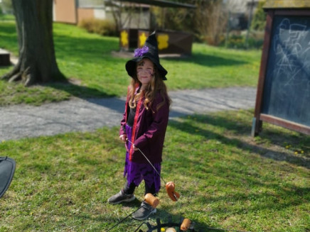 280194335_3097058293881449_1799191060833565749_n