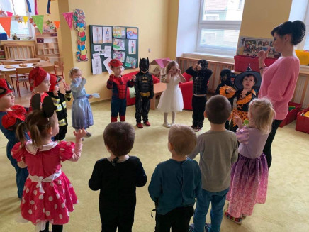 334185670_880849732995609_6940123096484982103_n