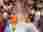 d0fb6af6-ef7b-4cb5-a102-7da78fcda894
