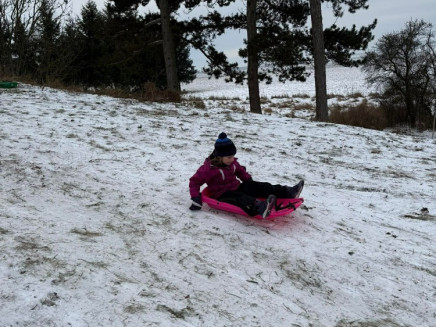 23a51ac21fe378548bfdc6a09647e810