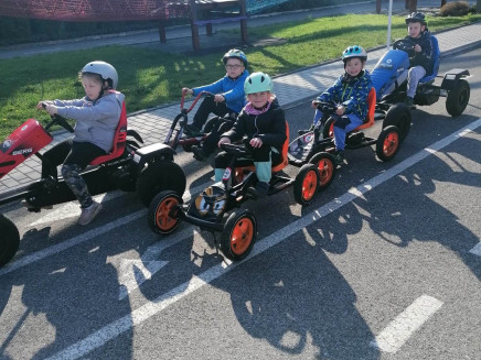 342365719_705303451352817_8710110821323309139_n