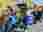 IMG-20250602-WA0001