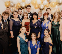 ples_zs_vrbatky_2023_368