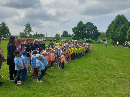 350373601_593440385932131_4705199383572332339_n