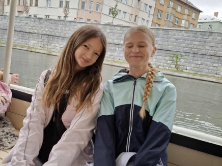 c347b695-77b1-47ac-acae-2ed92021fe16