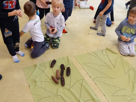 314396862_1122872308354881_1079612903295325971_n