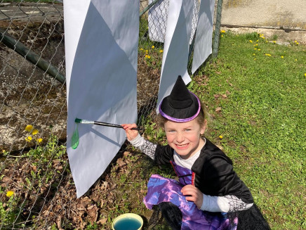 279442990_491184156034321_2966416114942537836_n