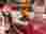 4d4a0dda-bd66-4939-8a34-be457743dcbf