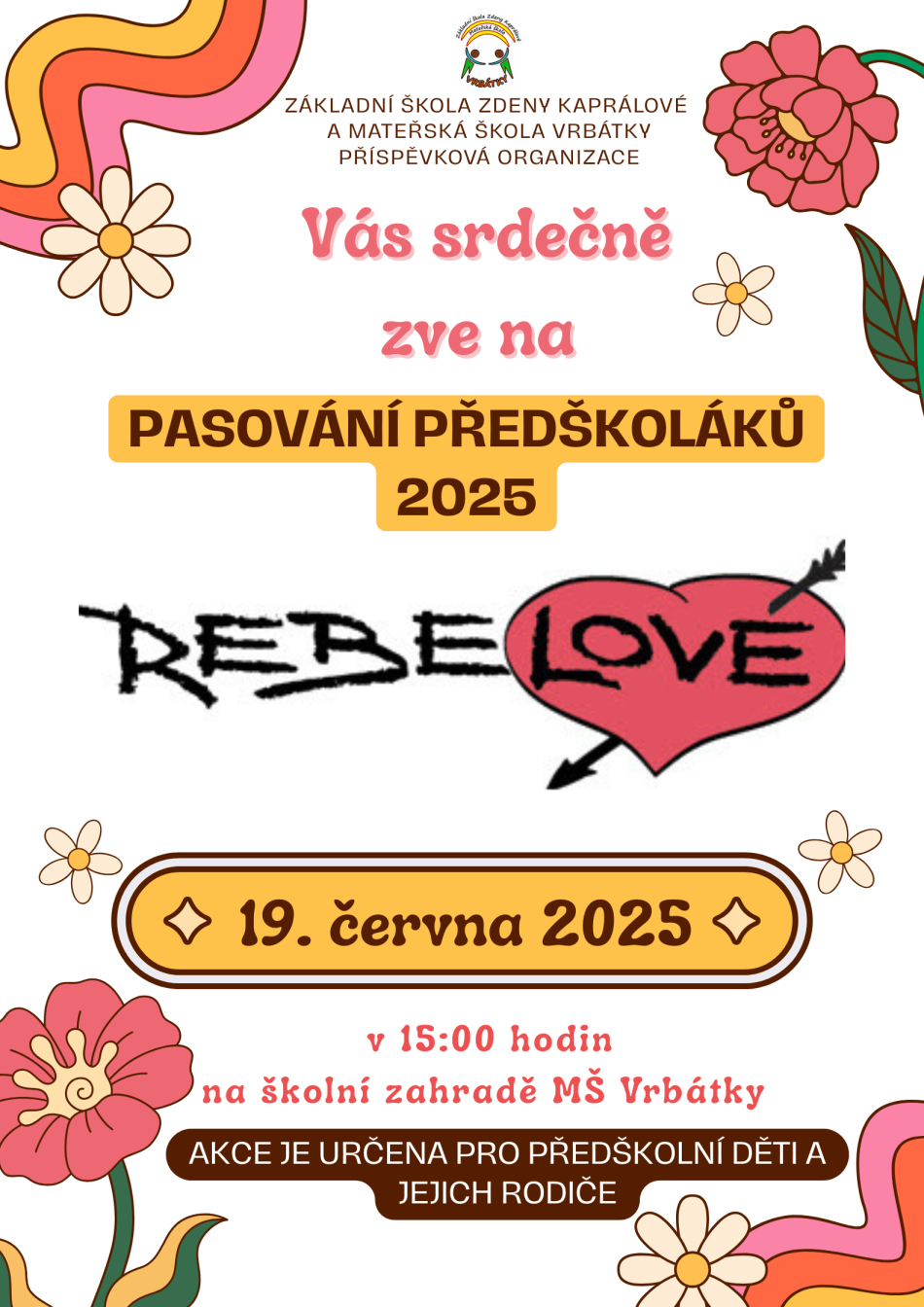 1000024592