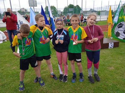 346119714_176483605377892_7082558635338107871_n