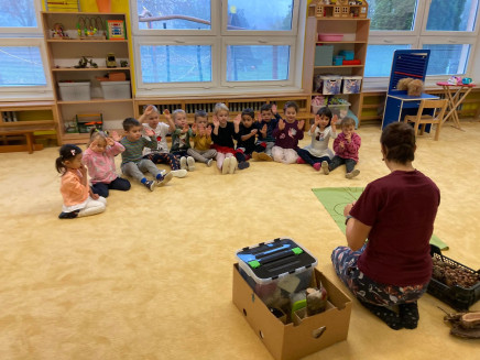 313904785_686779289697765_4327847263791632364_n