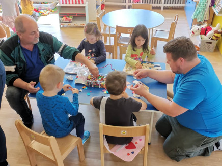 286707519_355184680032748_760941086143939218_n