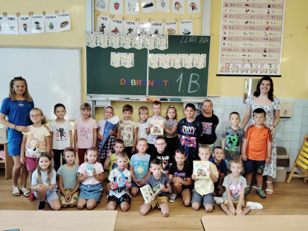 459155228_1259361208574759_596961935508153022_n