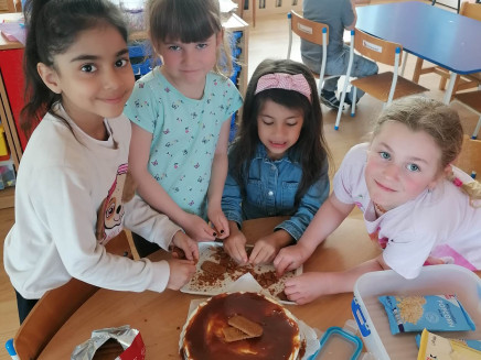 346136217_929512758255537_5759044405225969390_n