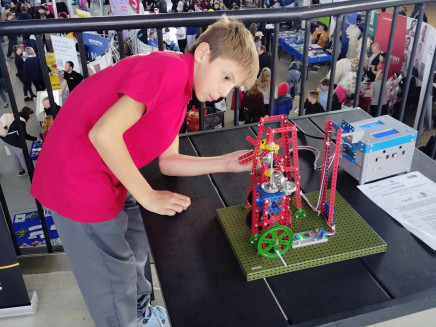 462542254_1063363078872349_9148620986263264316_n