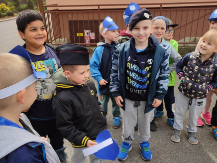 345031733_959030618625795_5046010943025013064_n