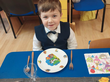 330296672_655707026556619_6621431939430627405_n