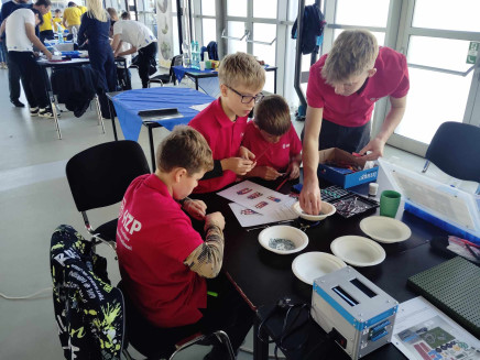 462551323_514073854852915_4622065364090222831_n