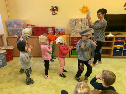 received_654692629383667