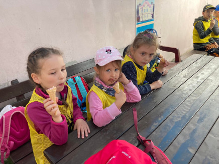 286707525_345831000988876_3766229200678104616_n