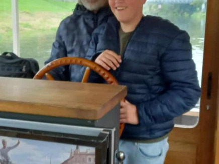 44ea152d-56b2-4003-baa3-1dc8abf754de