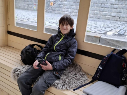 33cc2aa3-4c9a-43ba-9a77-10dcab39bc00