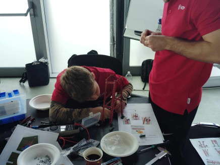 462545926_924823089520865_4676194117165785571_n