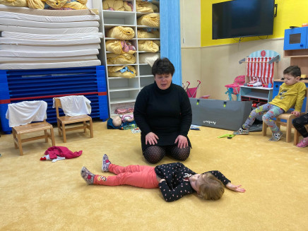 331840935_3535847900075340_2443541782558898690_n