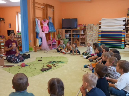 313903301_848952972815656_1067109999561330472_n