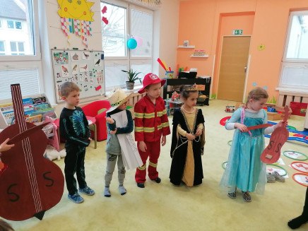 334925306_214270194474466_3850454636095928037_n