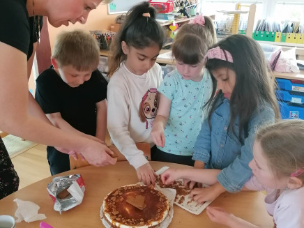 346135522_639119900949368_5516644635079693934_n