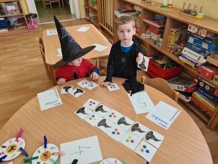 342056978_689047246230142_7947828232012889419_n