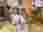 406083820_3221851424775719_6127827229338373153_n
