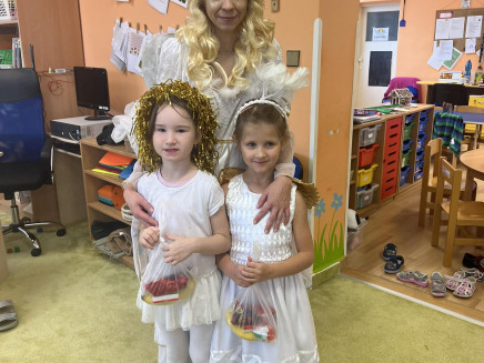 406083820_3221851424775719_6127827229338373153_n