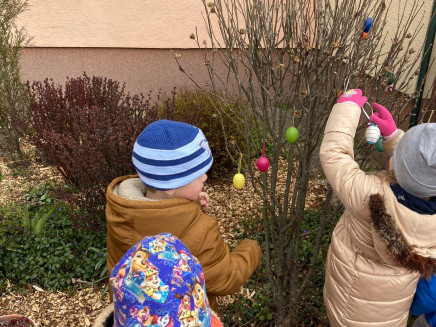 340487147_6034441283336402_1516477144222180520_n