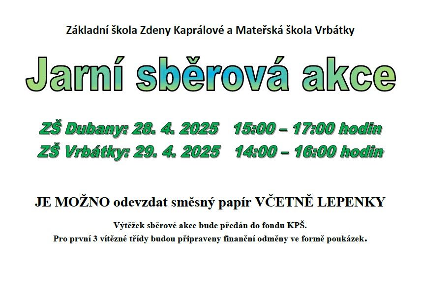 Jaro 2025 jpg
