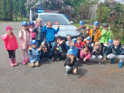 344935737_634025391549786_798062293043669174_n