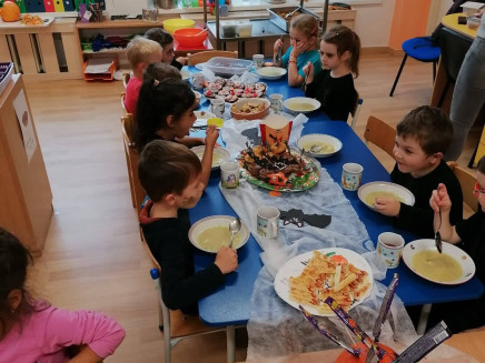 314405706_5594756927305840_6400081027259612610_n