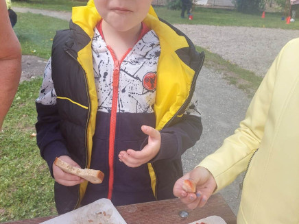 346096746_209759455184696_6192663418682459897_n