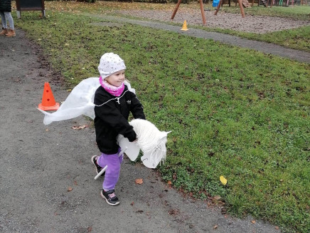 315276980_647679760187737_1991574960777500127_n