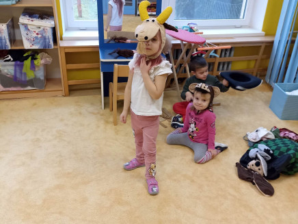 323720891_834391487645375_4183665327950908534_n